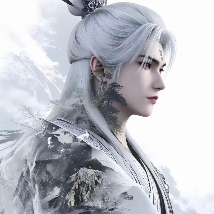 祈纯