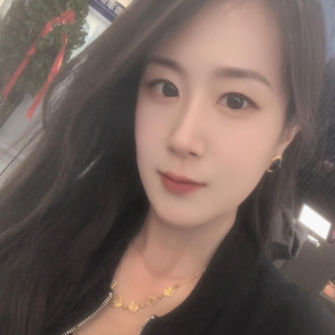 睿睿妈