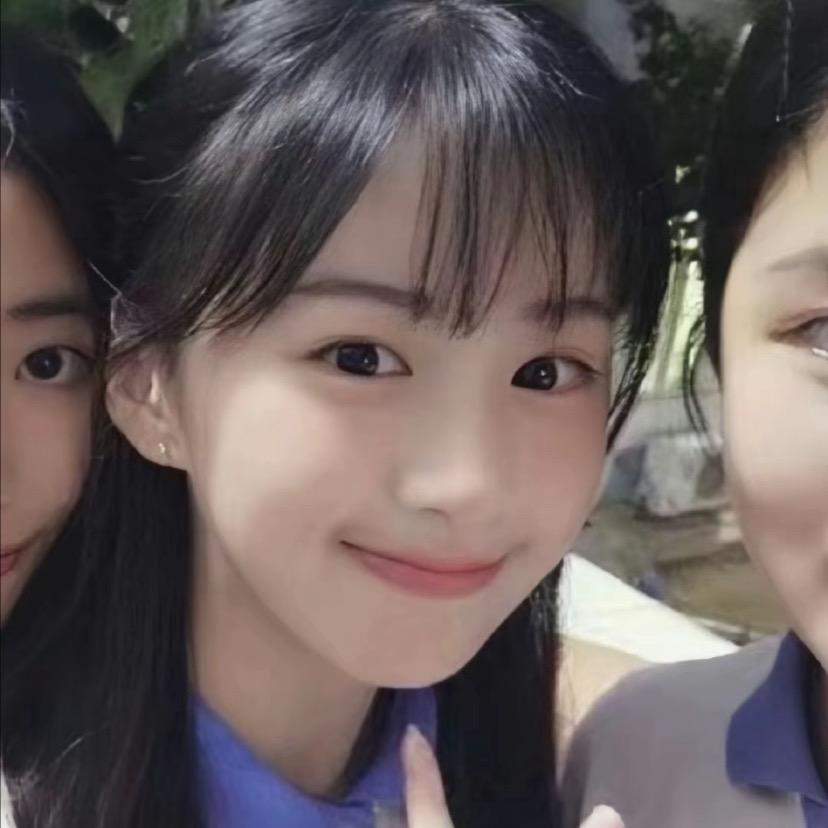 难道只是仅此而已吗