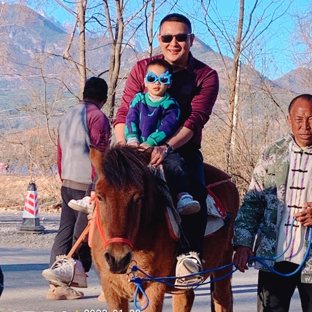 龙圩海利+凤铝（李波）