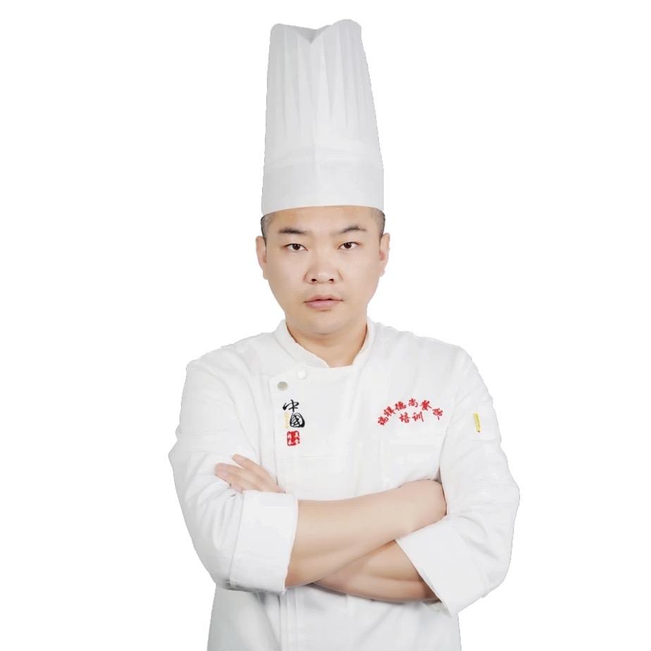 瑞祥德尚餐饮小吃咨询