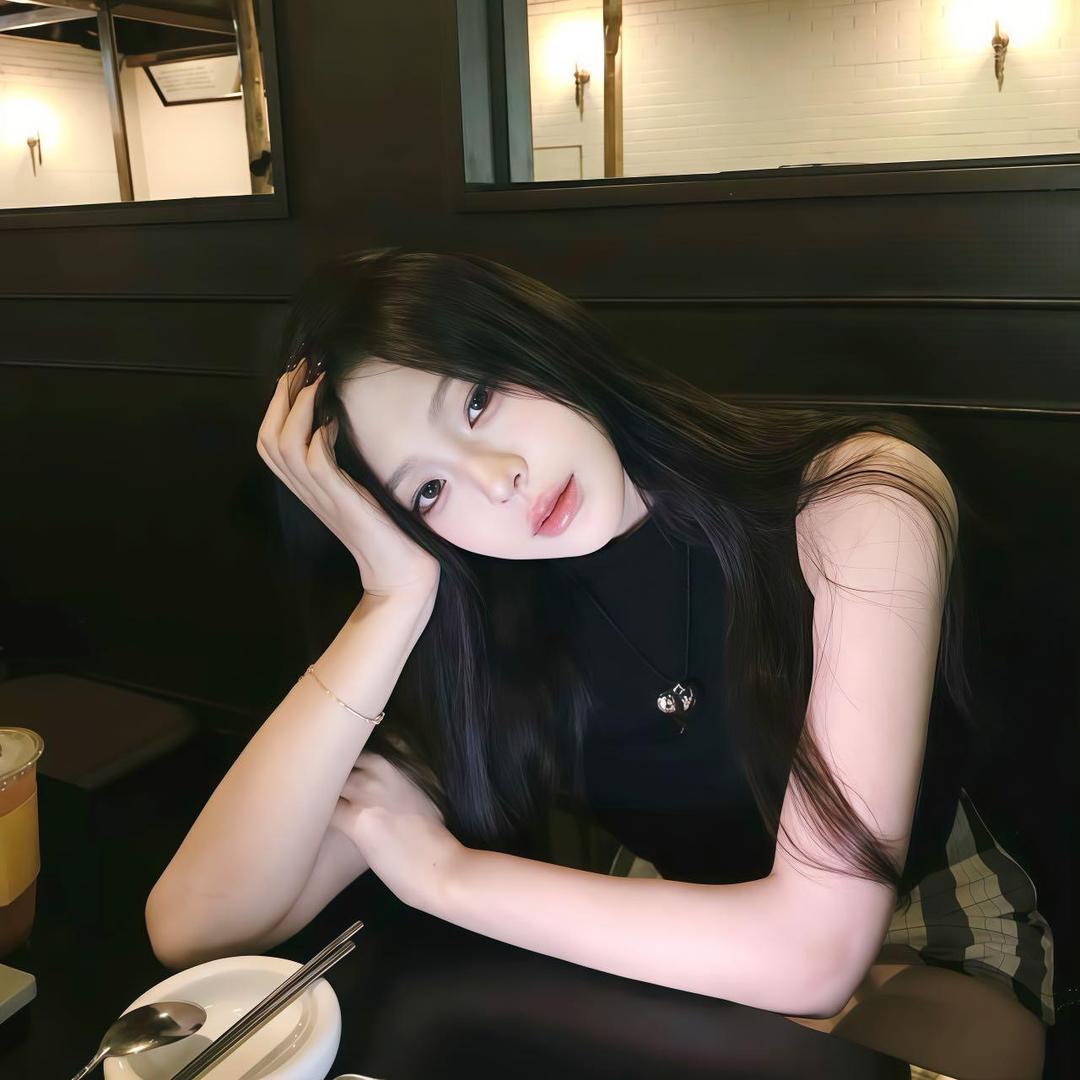 禾页☾ᵀⁱ