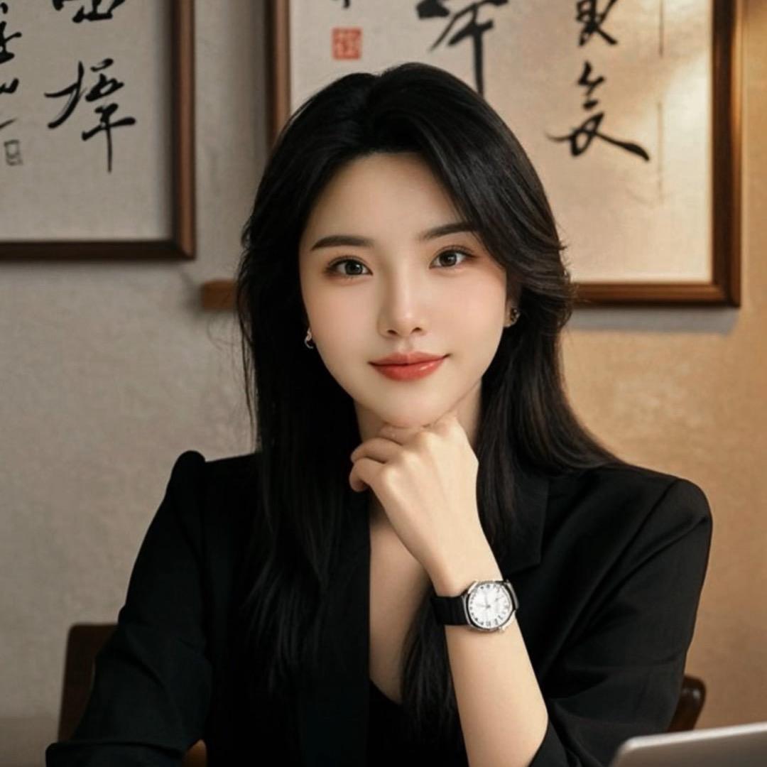 尚莹莹