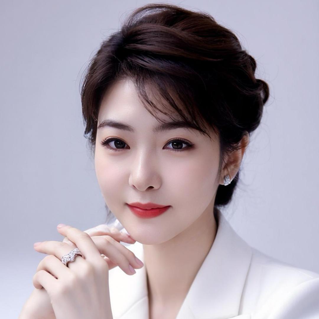 ꧁向阳💕花开꧂