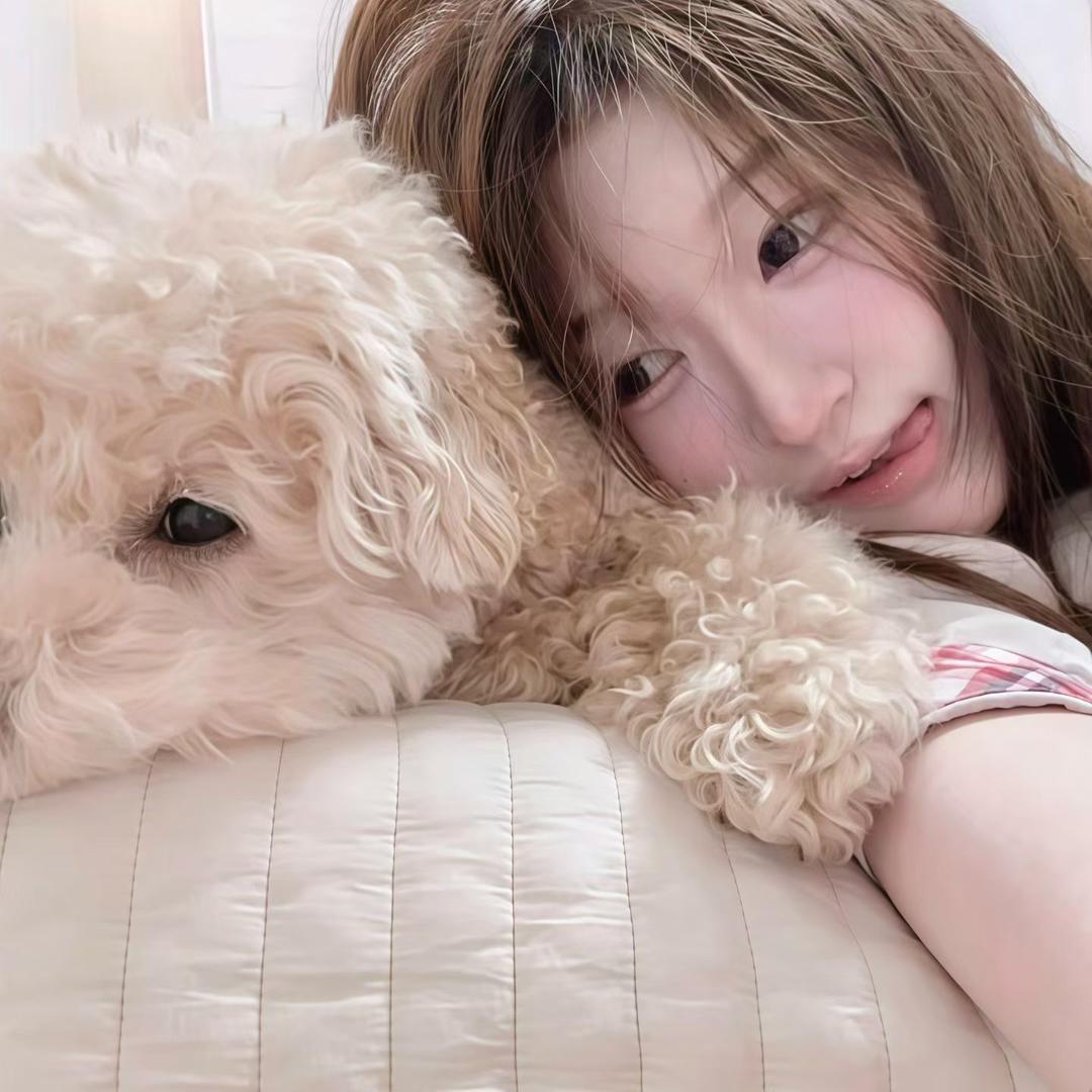 老公站街我数钱