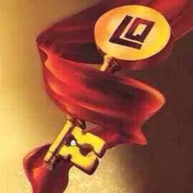 心善
