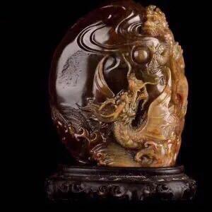 心石缘🥀ꦿ꯭越郑越多💞꧔ꦿ᭄