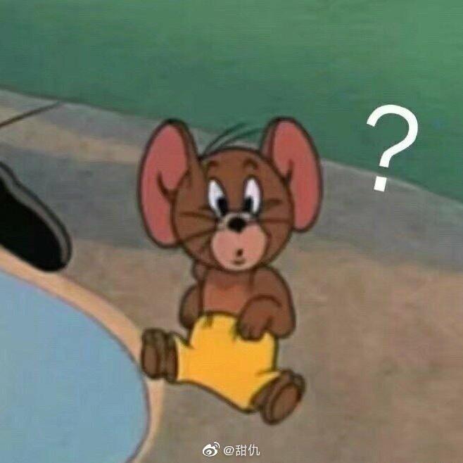 福墩表带