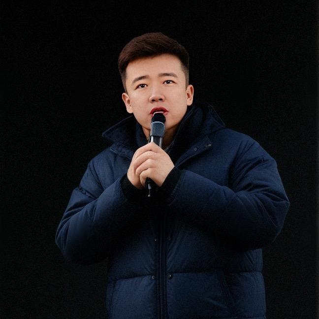 龘齾爩麤龖