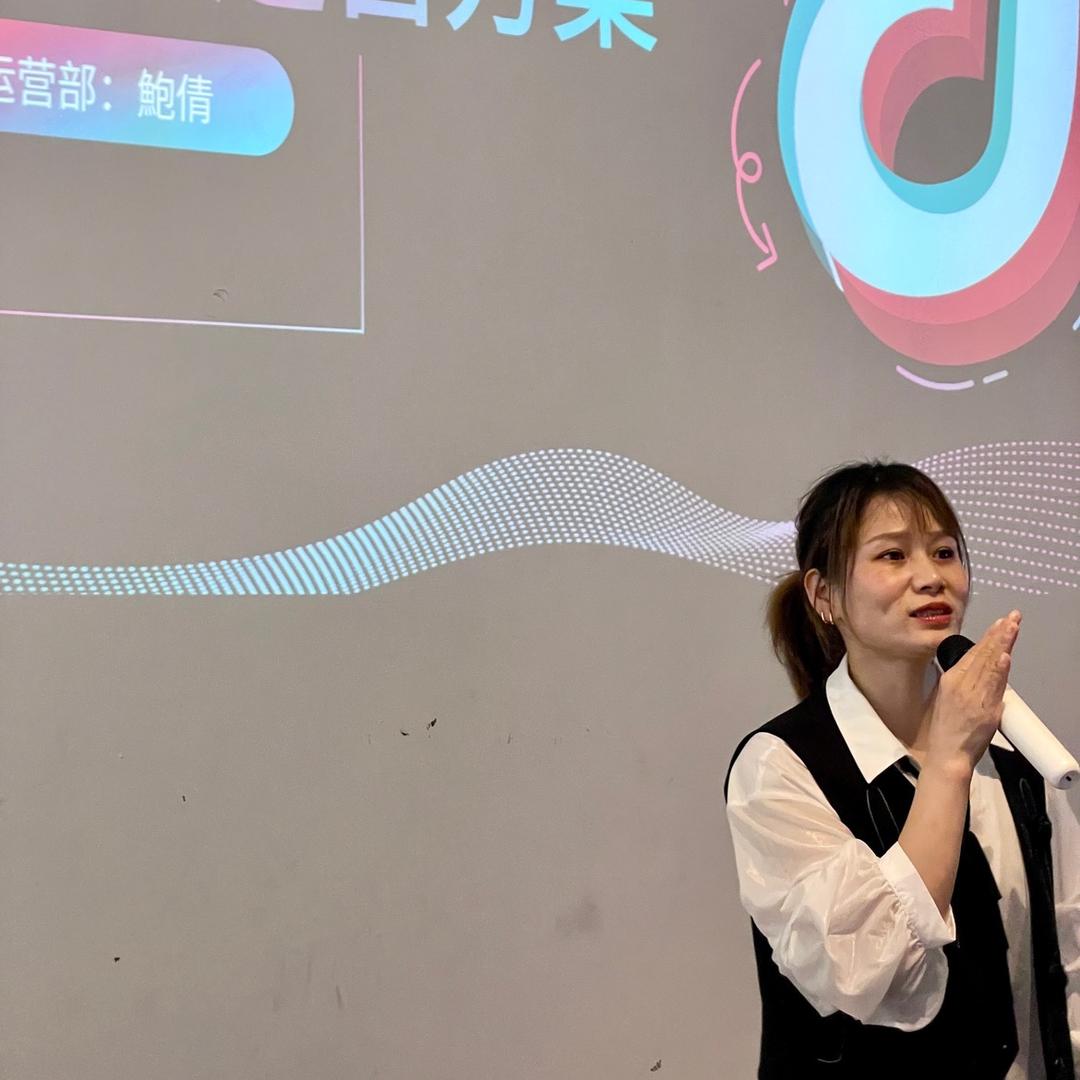 EN-SANG恩尚童装-倩倩