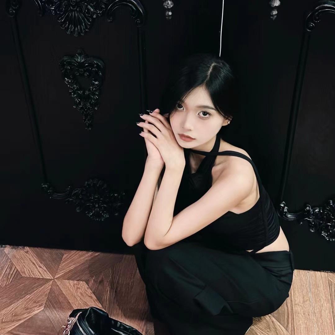 鸦鸦