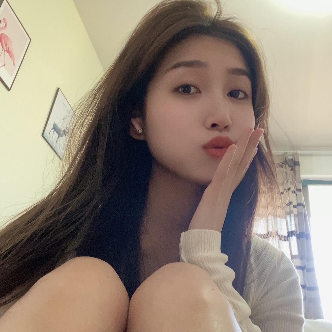 小小小小只