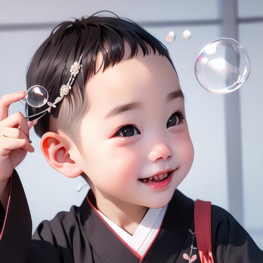 ઉᐝ全糖💔去冰໊ഒᩚ