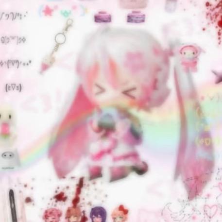 阴绵的雨