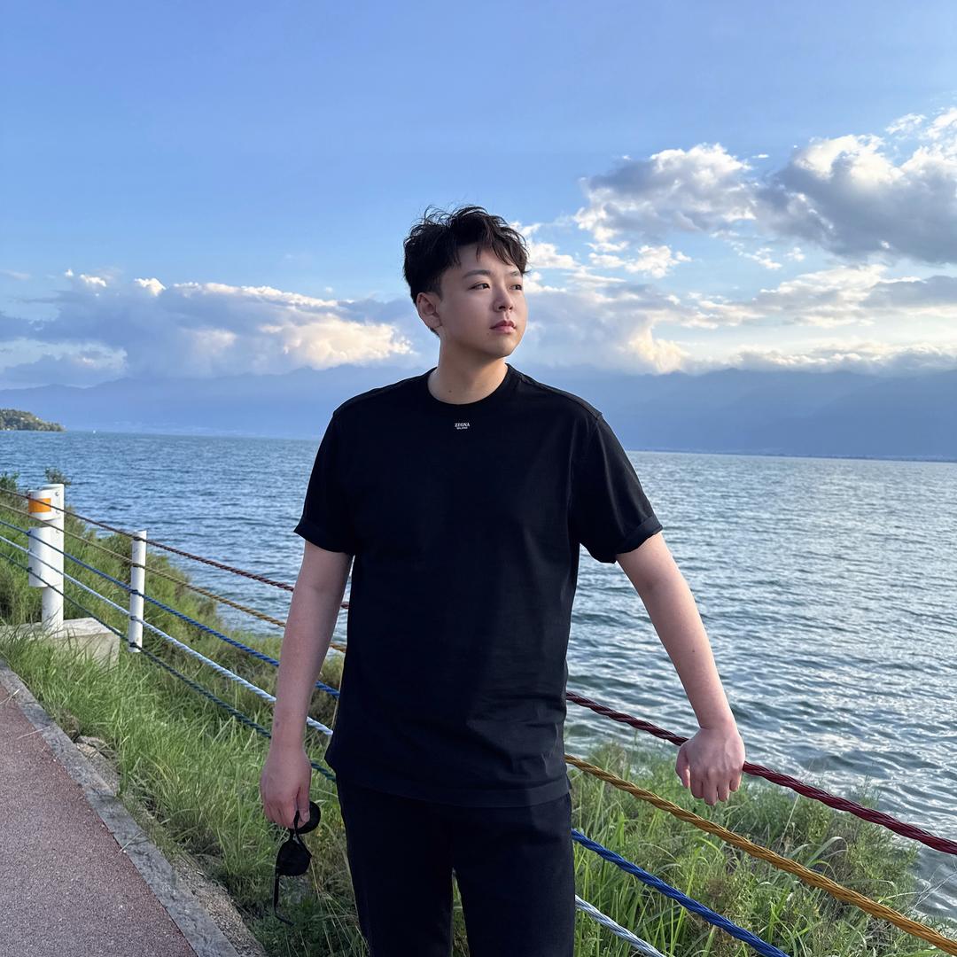 于你同行（福利场）