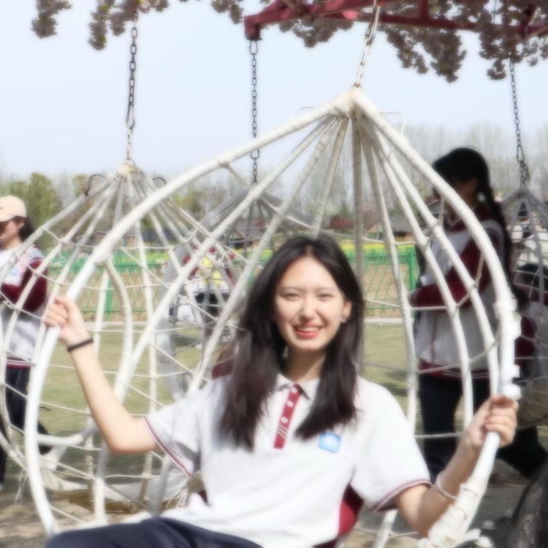 雨里听Jay