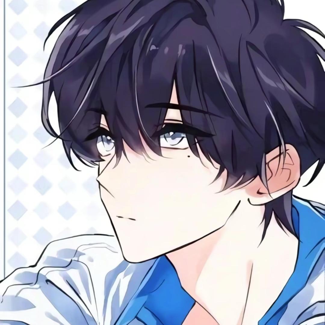 我们谈什么^（豆豆生日快乐^o ^