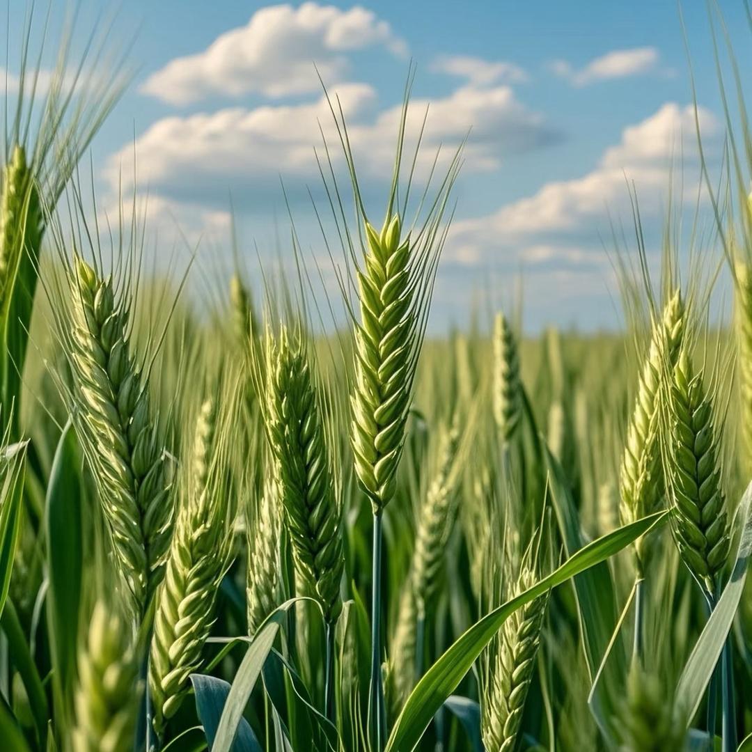 曲靖沾益金泰臻选好物工厂店