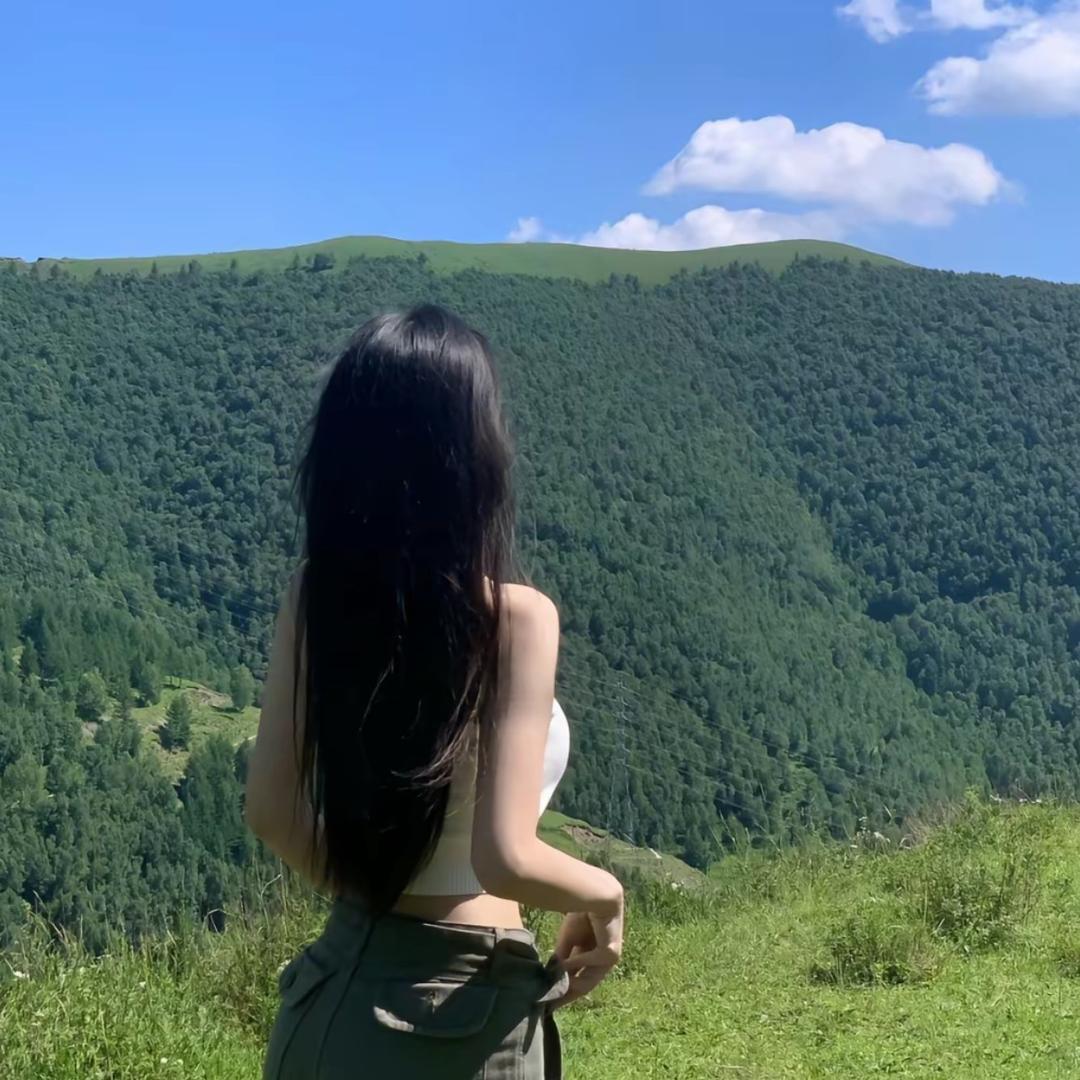 宋开心