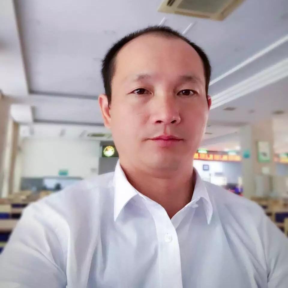 莫生气  生气既无能