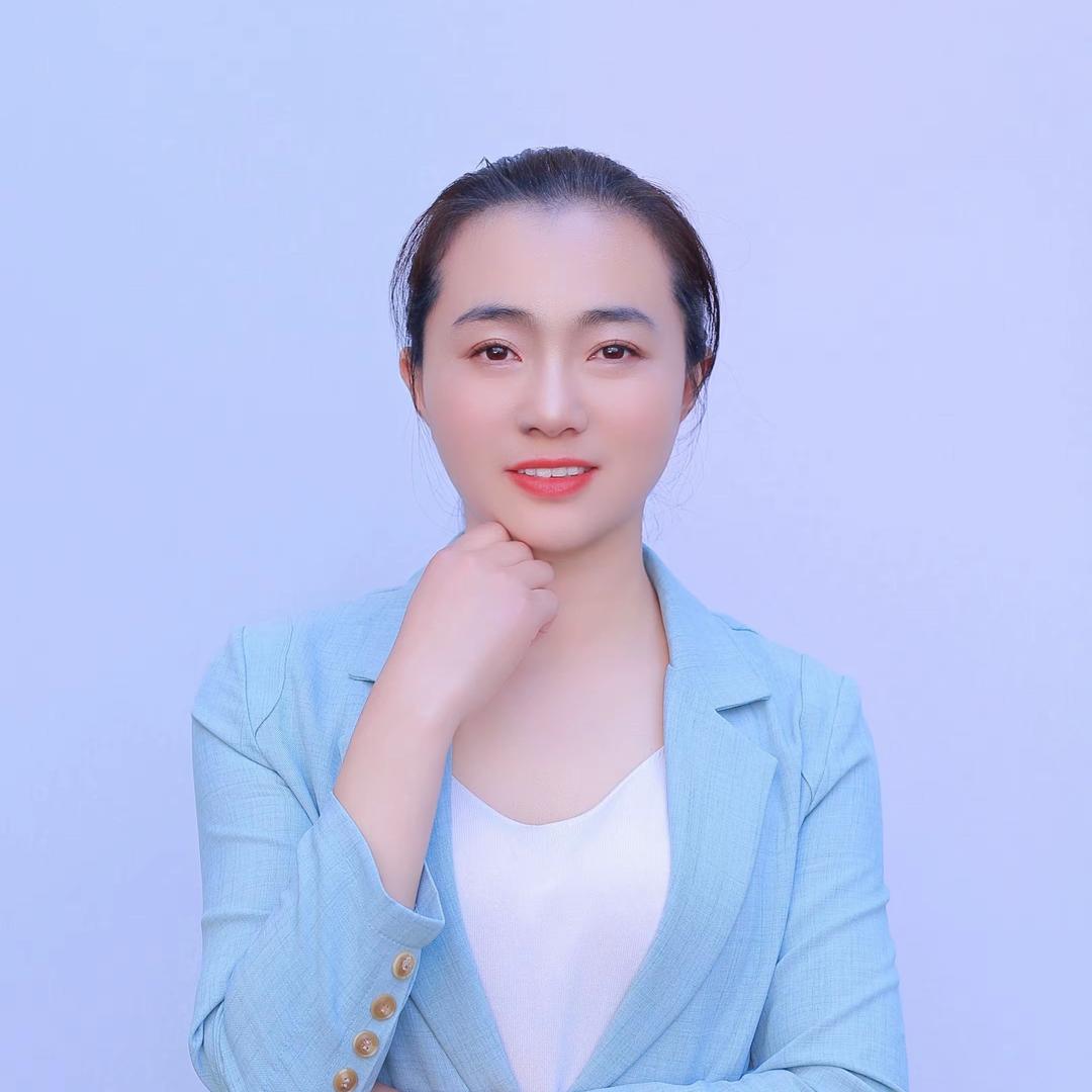 张老师｜美术艺考书法