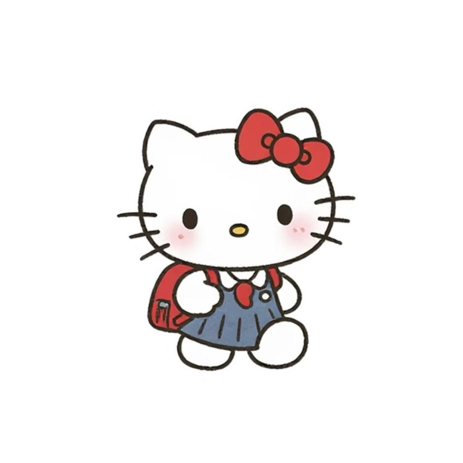 礼物