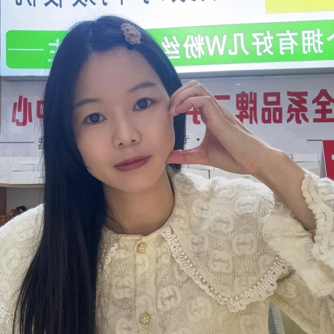 阳江小凤二手手机店