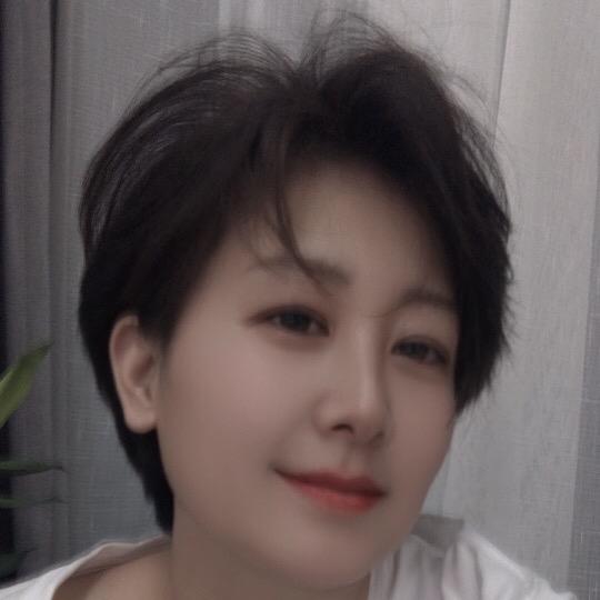杨姐说融资