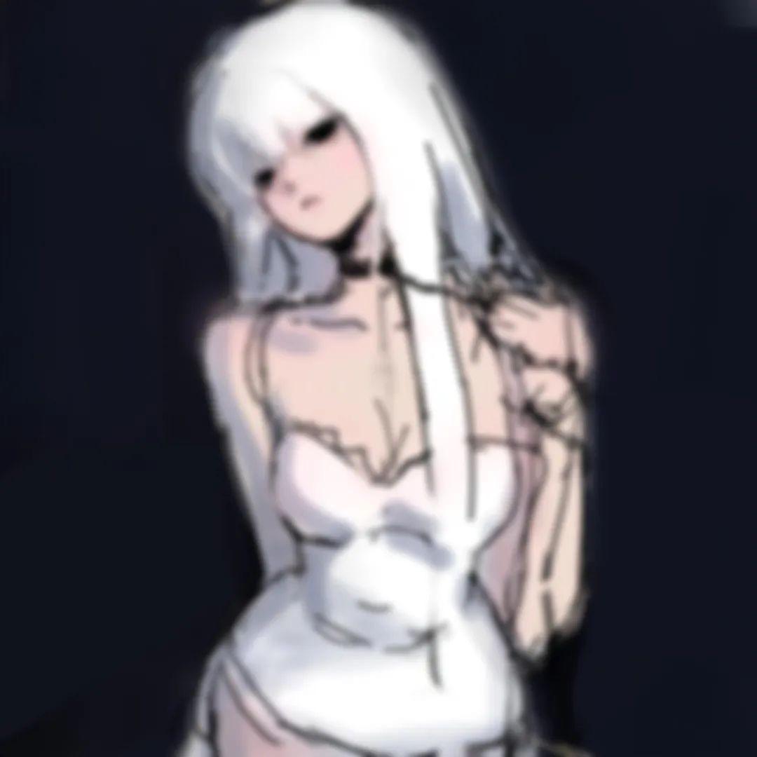 卡蜜尔