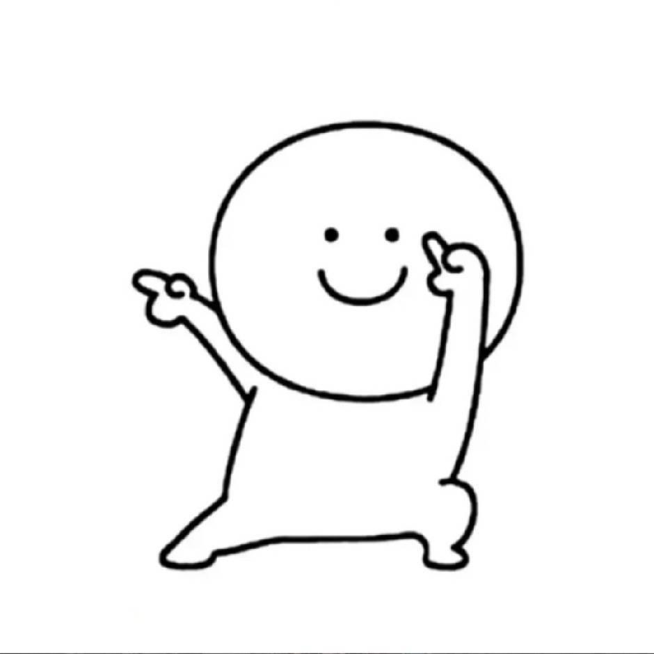 九点钟睡衣穿搭