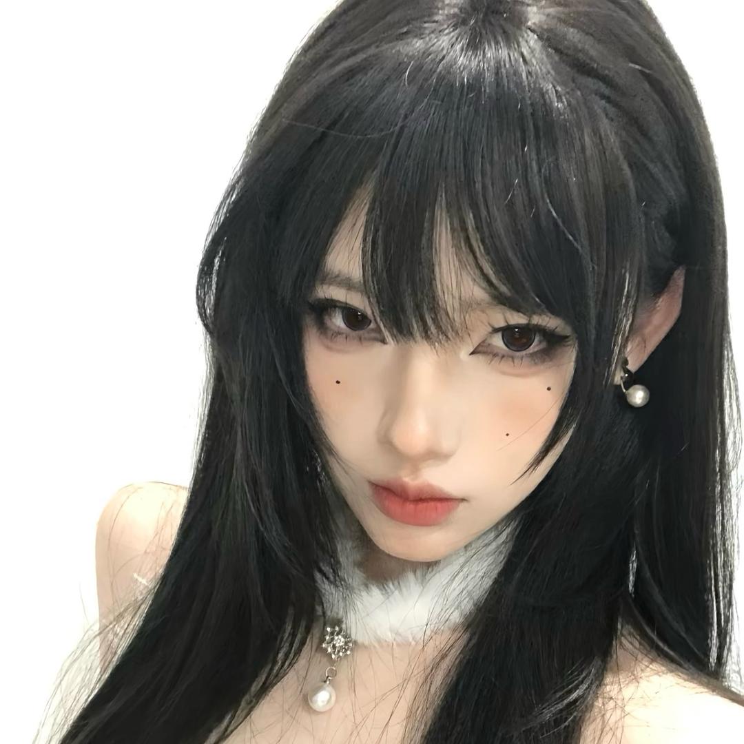 𝑌. 戚七