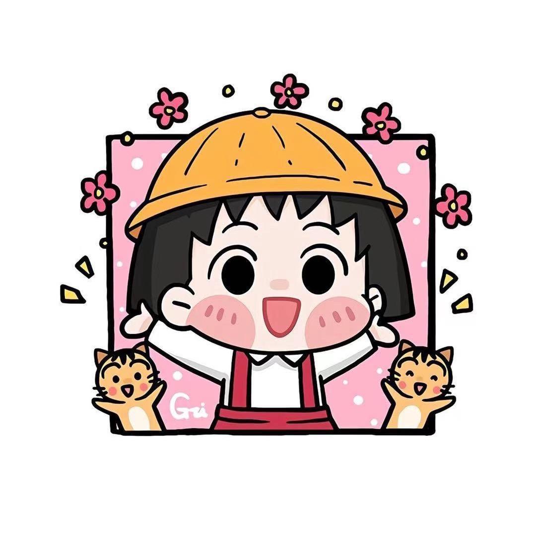 小丸子童品