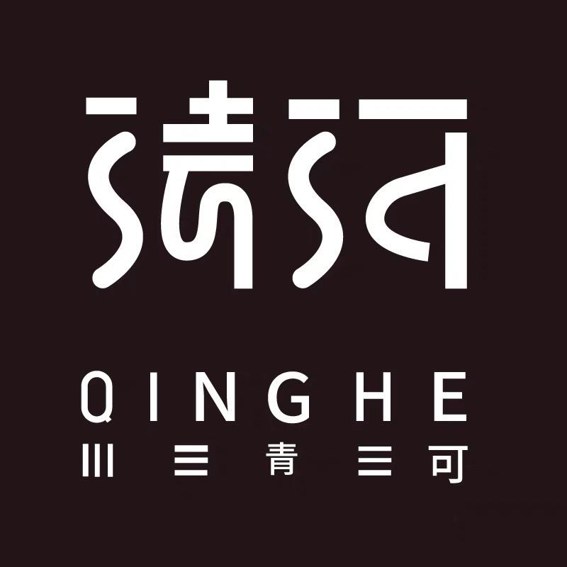 三青三可轻奢羊绒