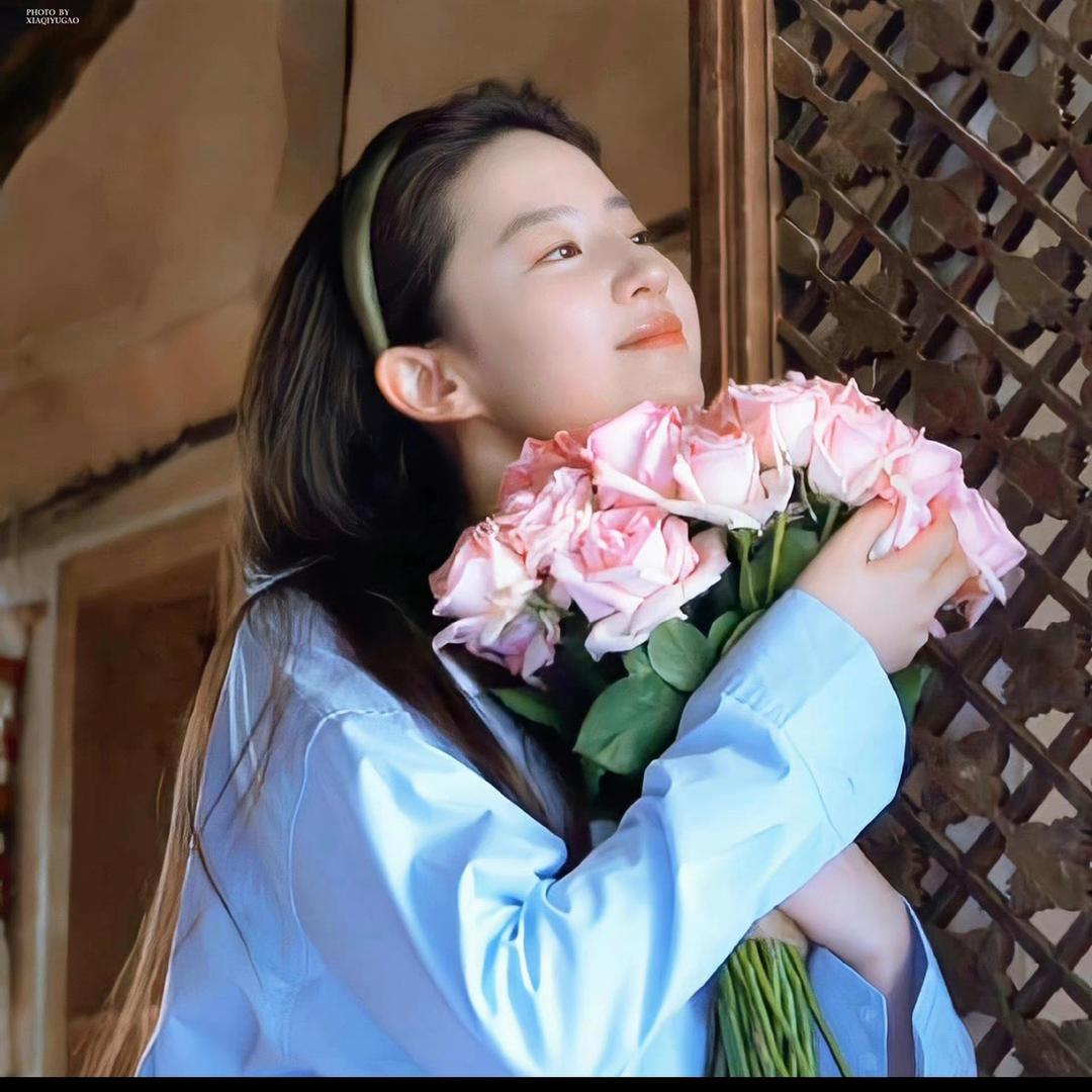 小萝莉 ✨