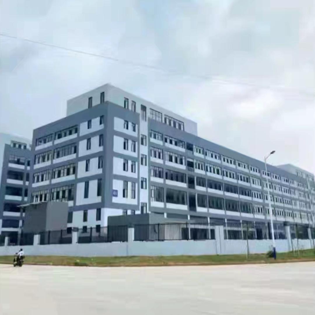 莉迷你推广七号