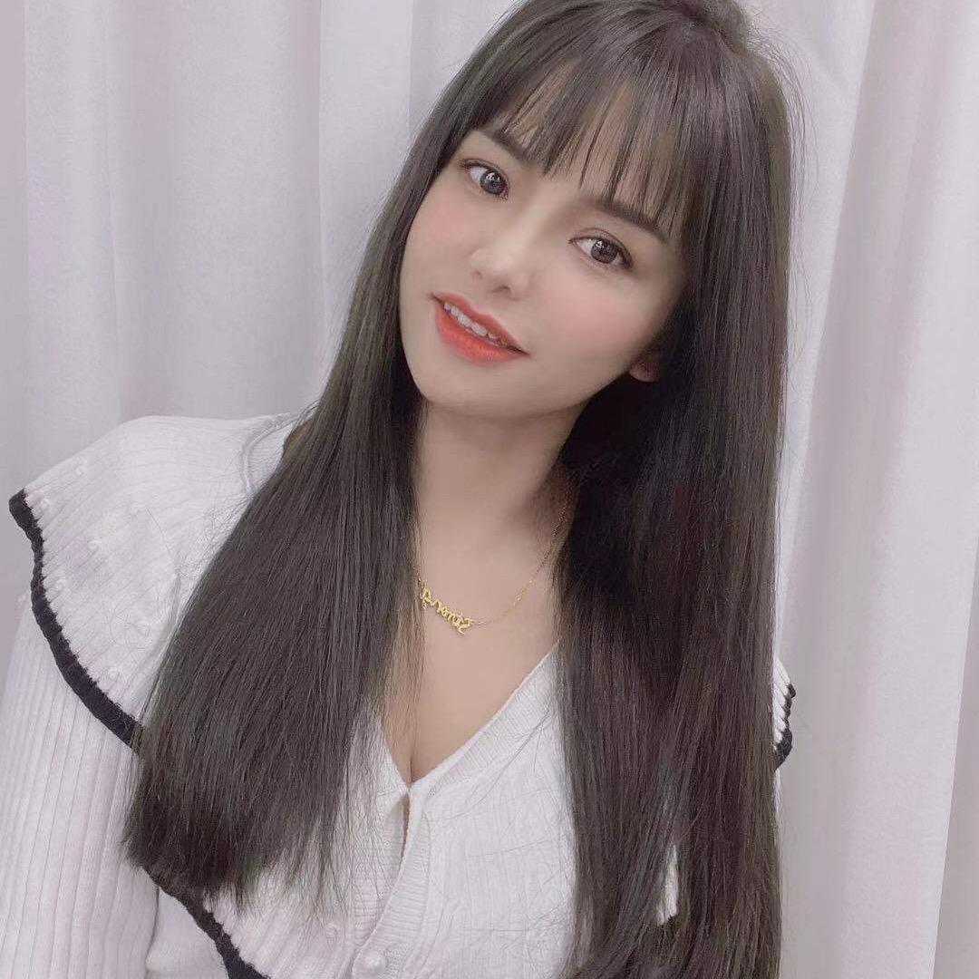 💋柳州妹🍭