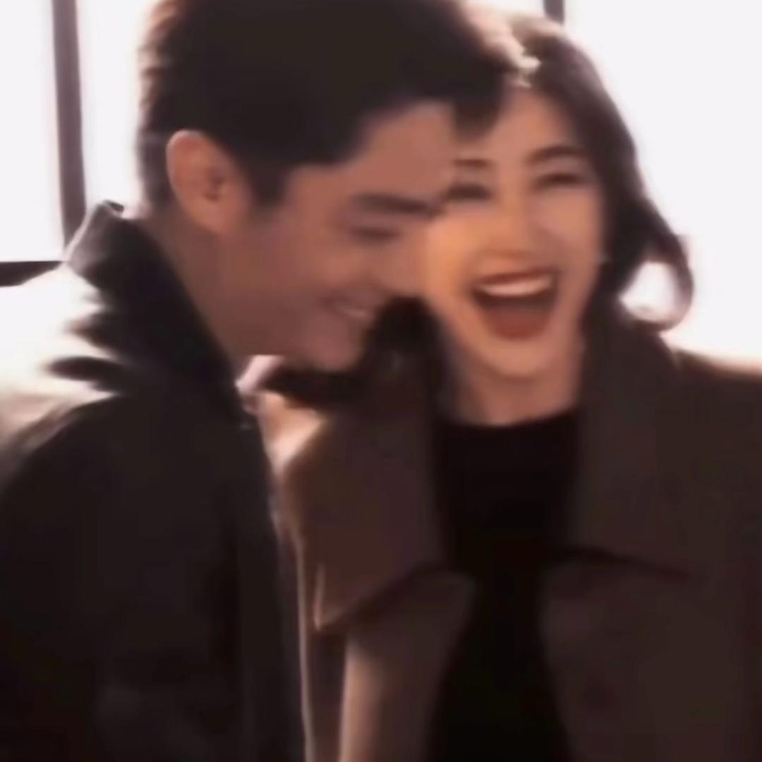 @哆鱼
