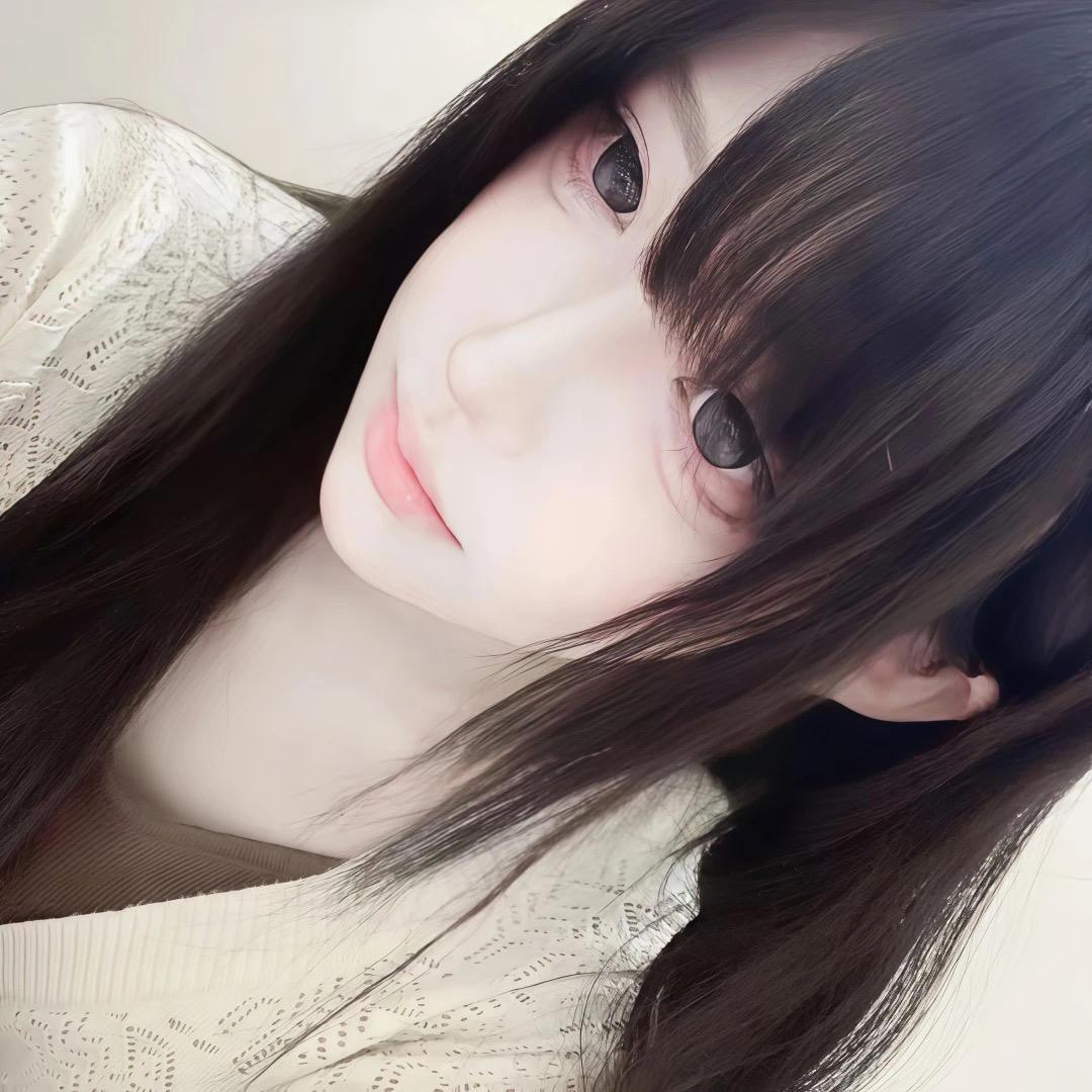 Anann.