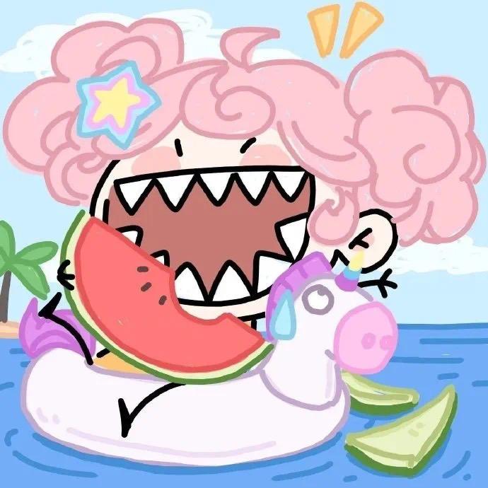 你瞅啥