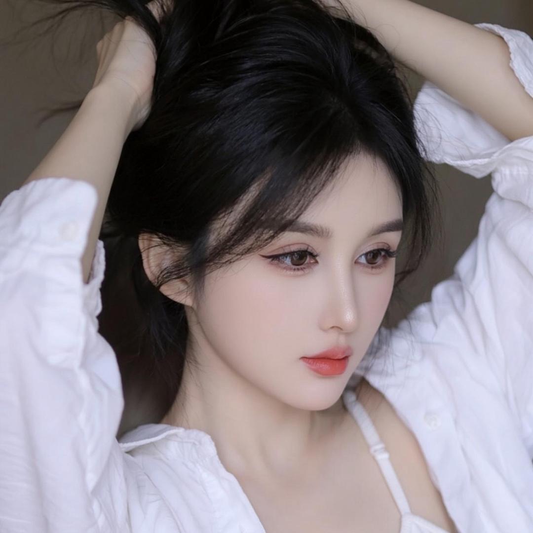 燕子baby