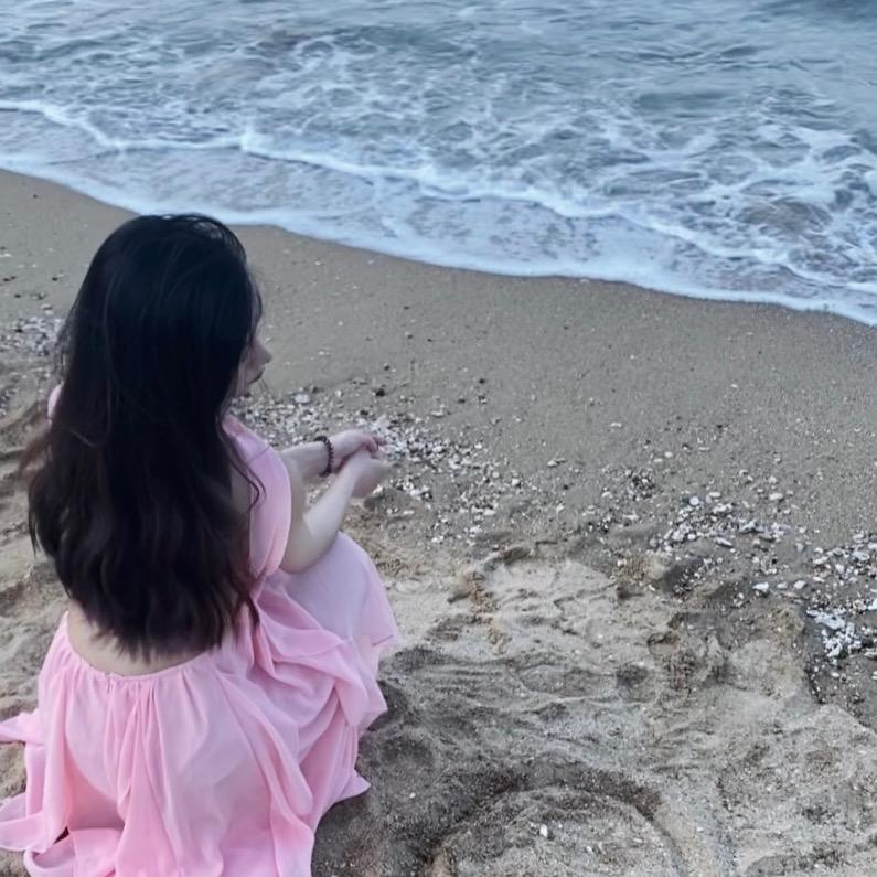 加点盐