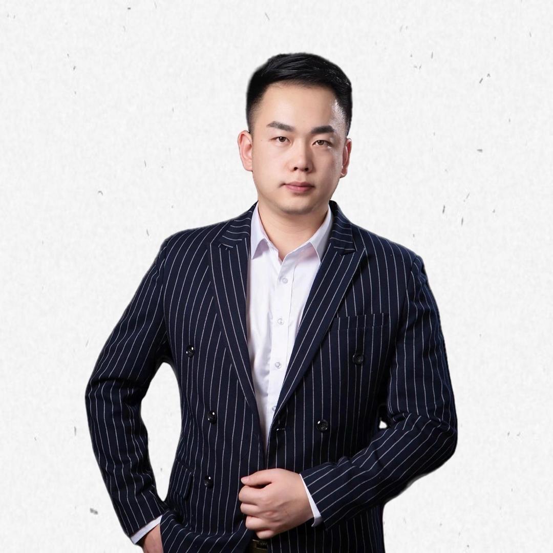内蒙升学与就业指导彭老师