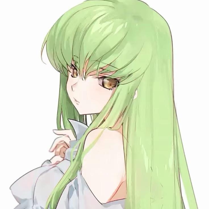 C.C ㅤㅤ