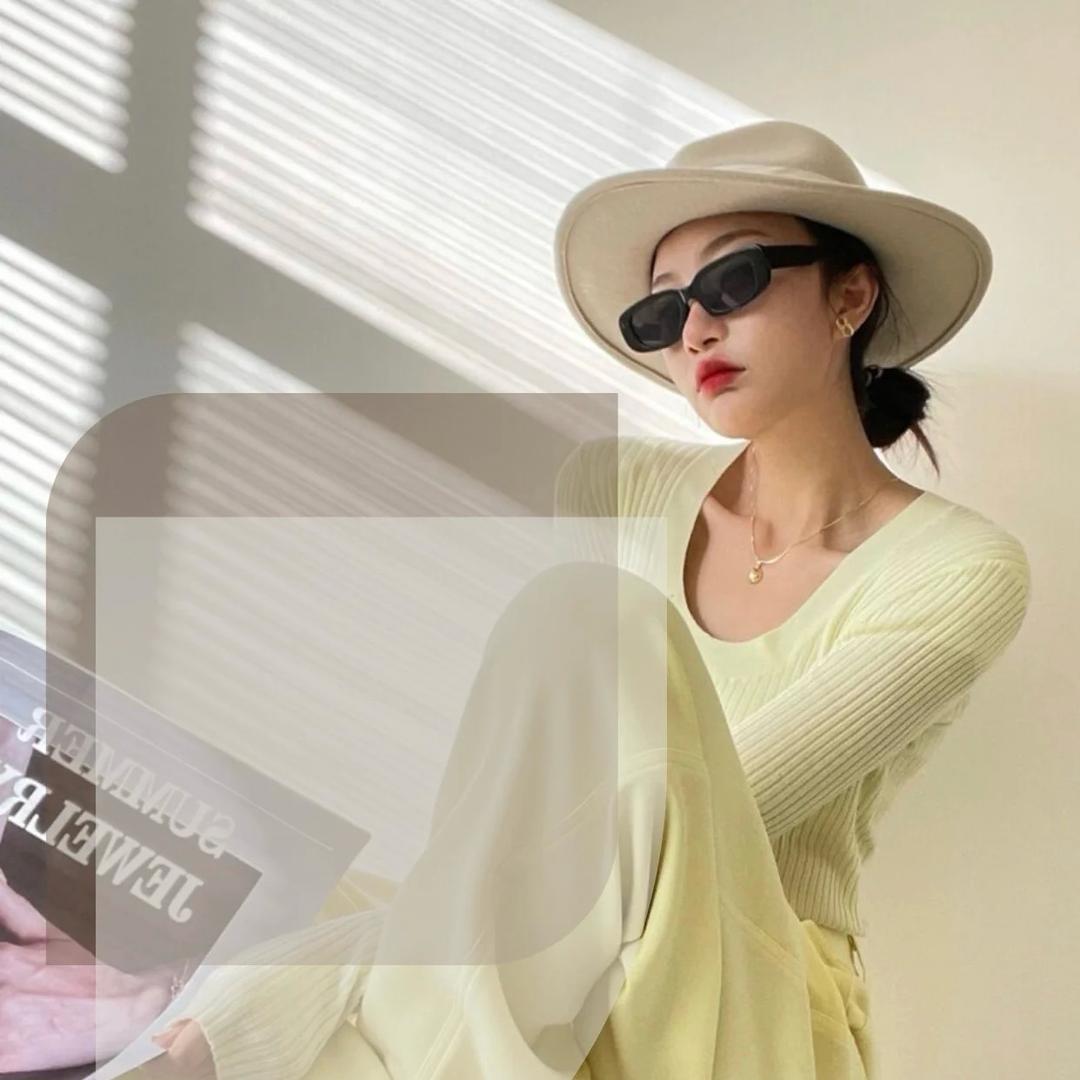 小飞兔品牌严选