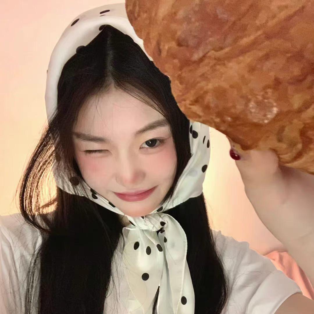 喝可乐么？