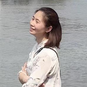 蒲🍭