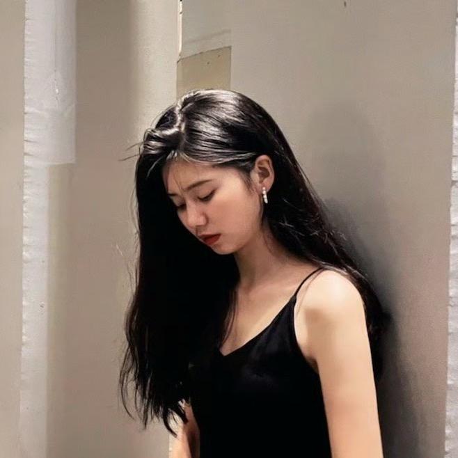 林开心