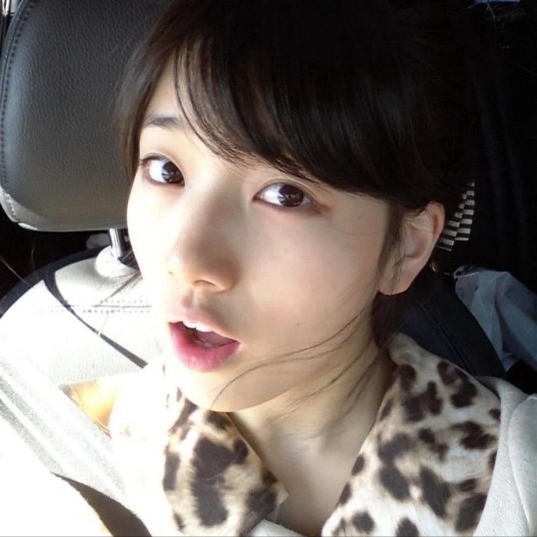 我是羊村你美姐