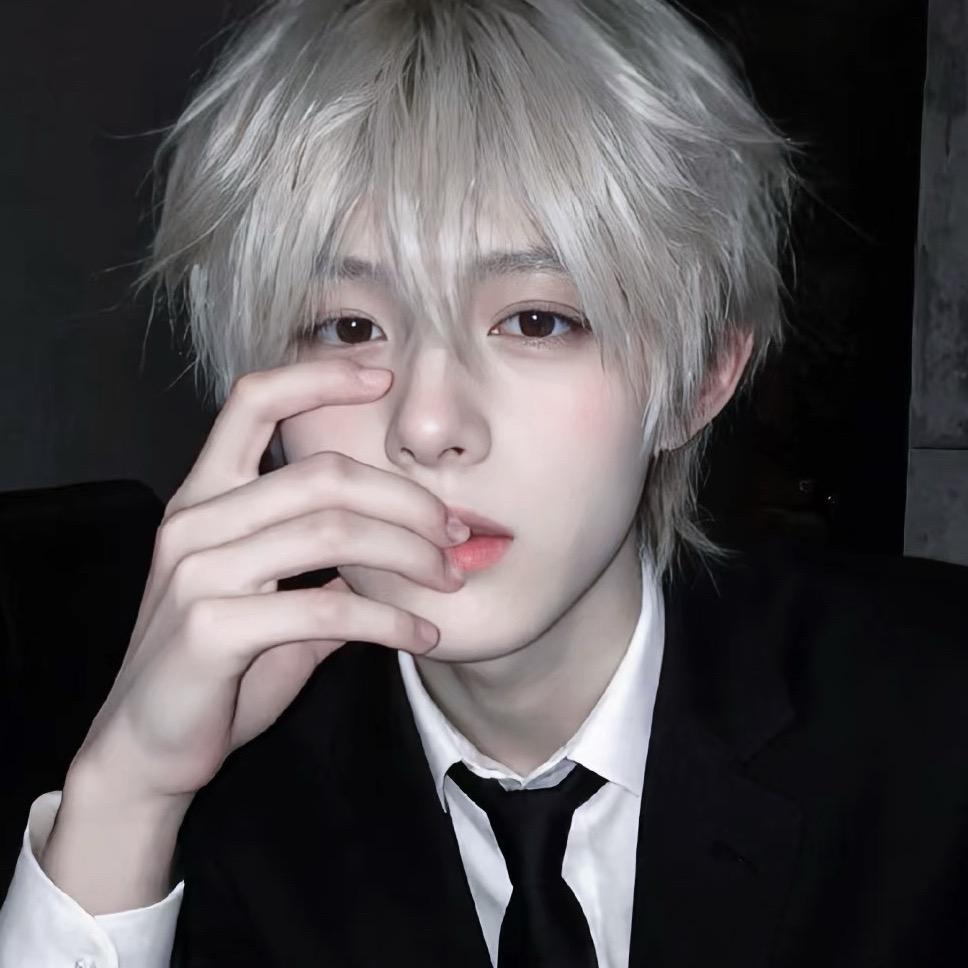 小念￴ ￴ㅤㅤㅤㅤㅤ