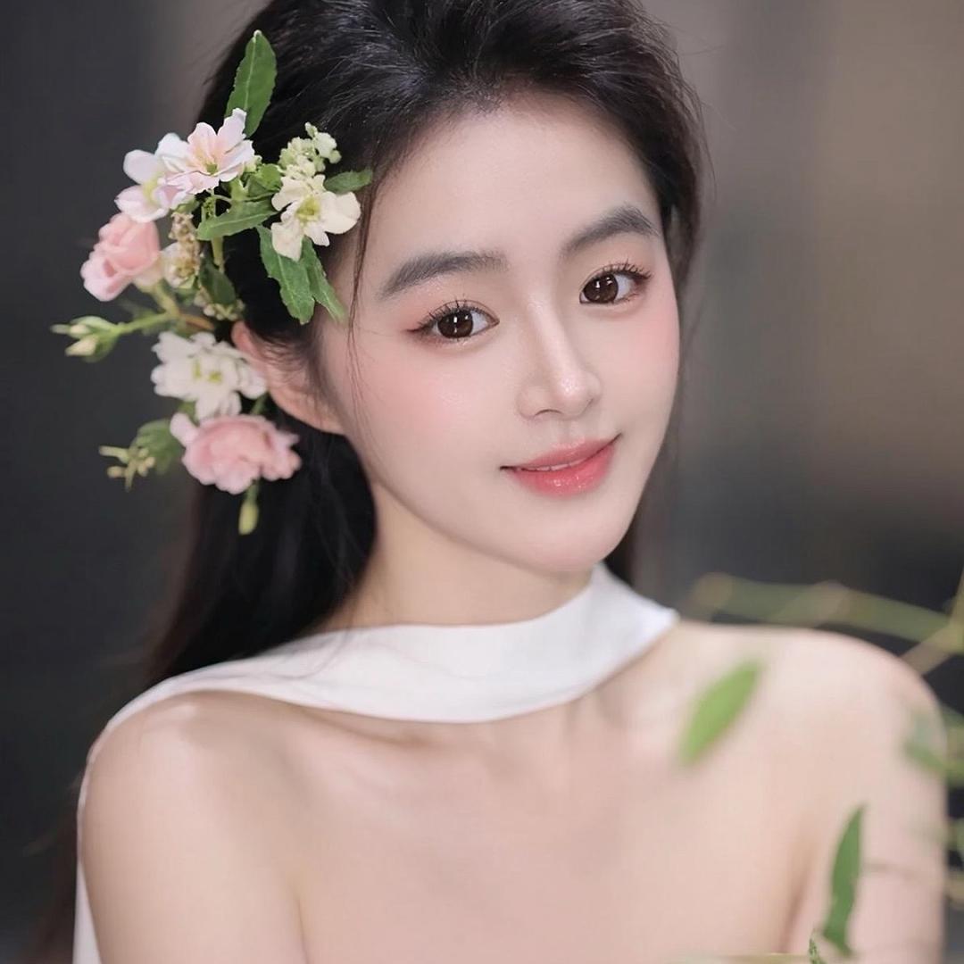 杨开心